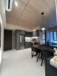 THE RANZ (D8), Apartment #558025021